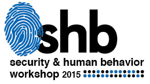 SHB 2011 logo