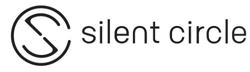 Silent Circle Communications (12806 bytes)