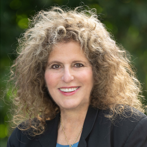 Bonnie Greenberg