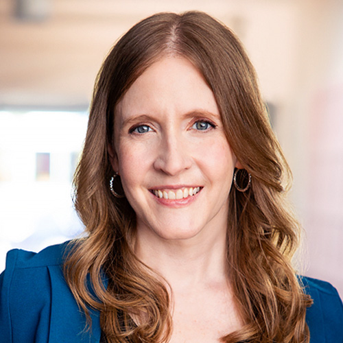 Cheryl Platz