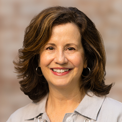 Christine Koebley