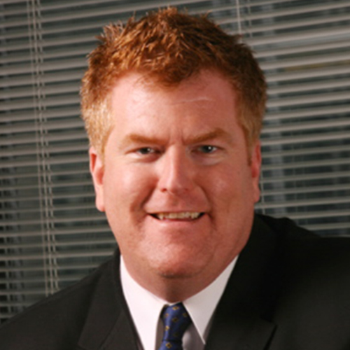 Daniel Green