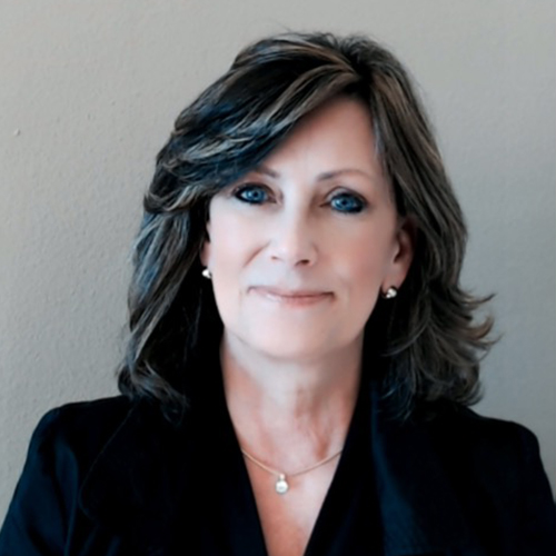 Kristen S. Kurland