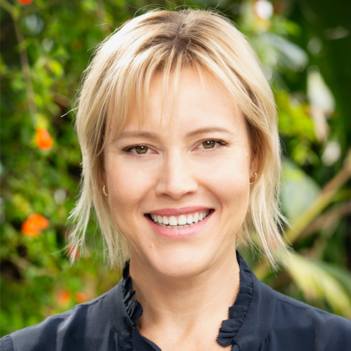 Lucienne Papon