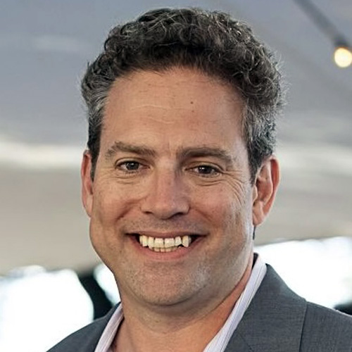Michael Glassman