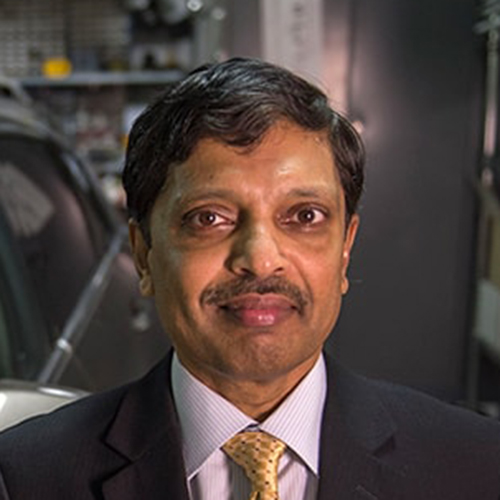 Raj Rajkumar