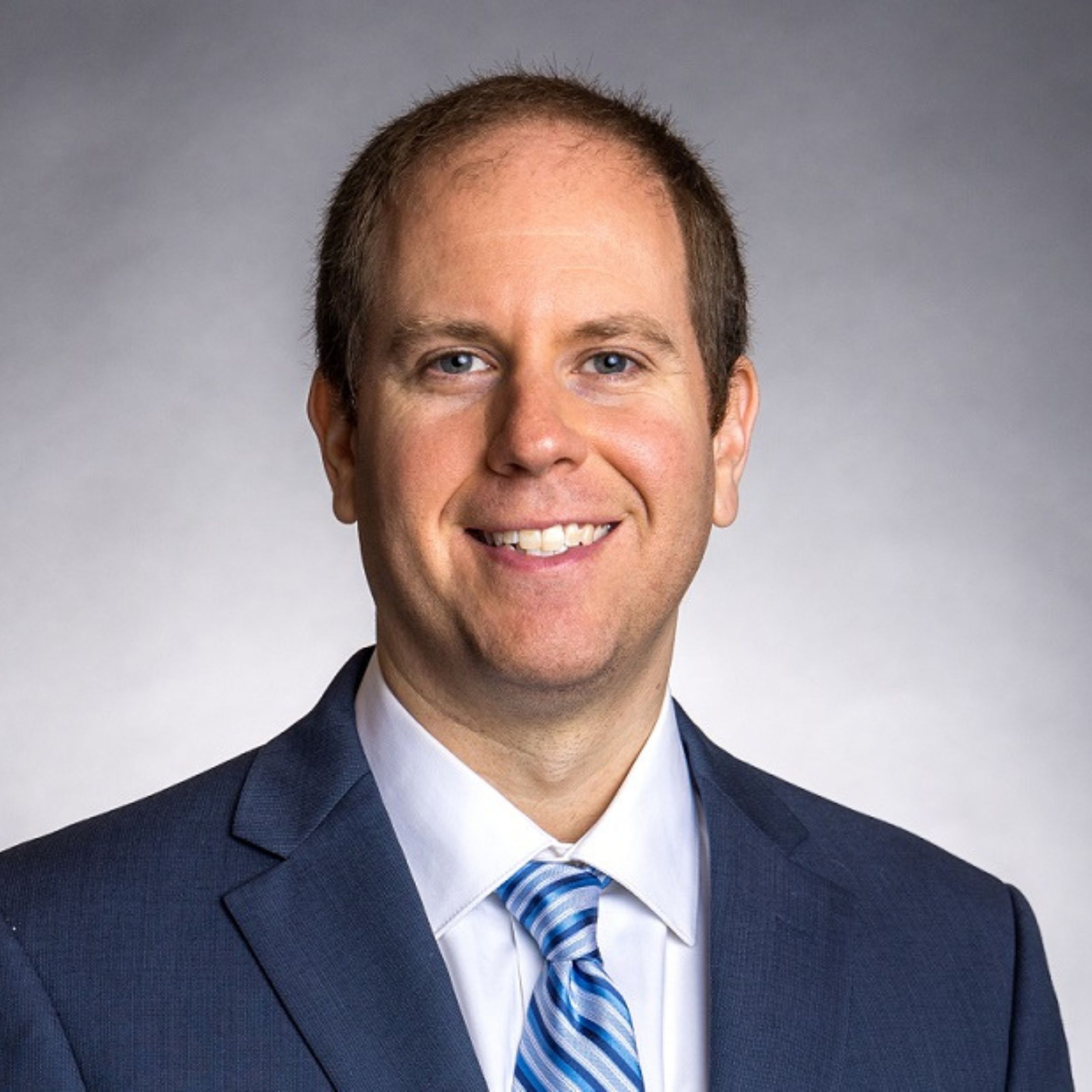 Seth Chizeck