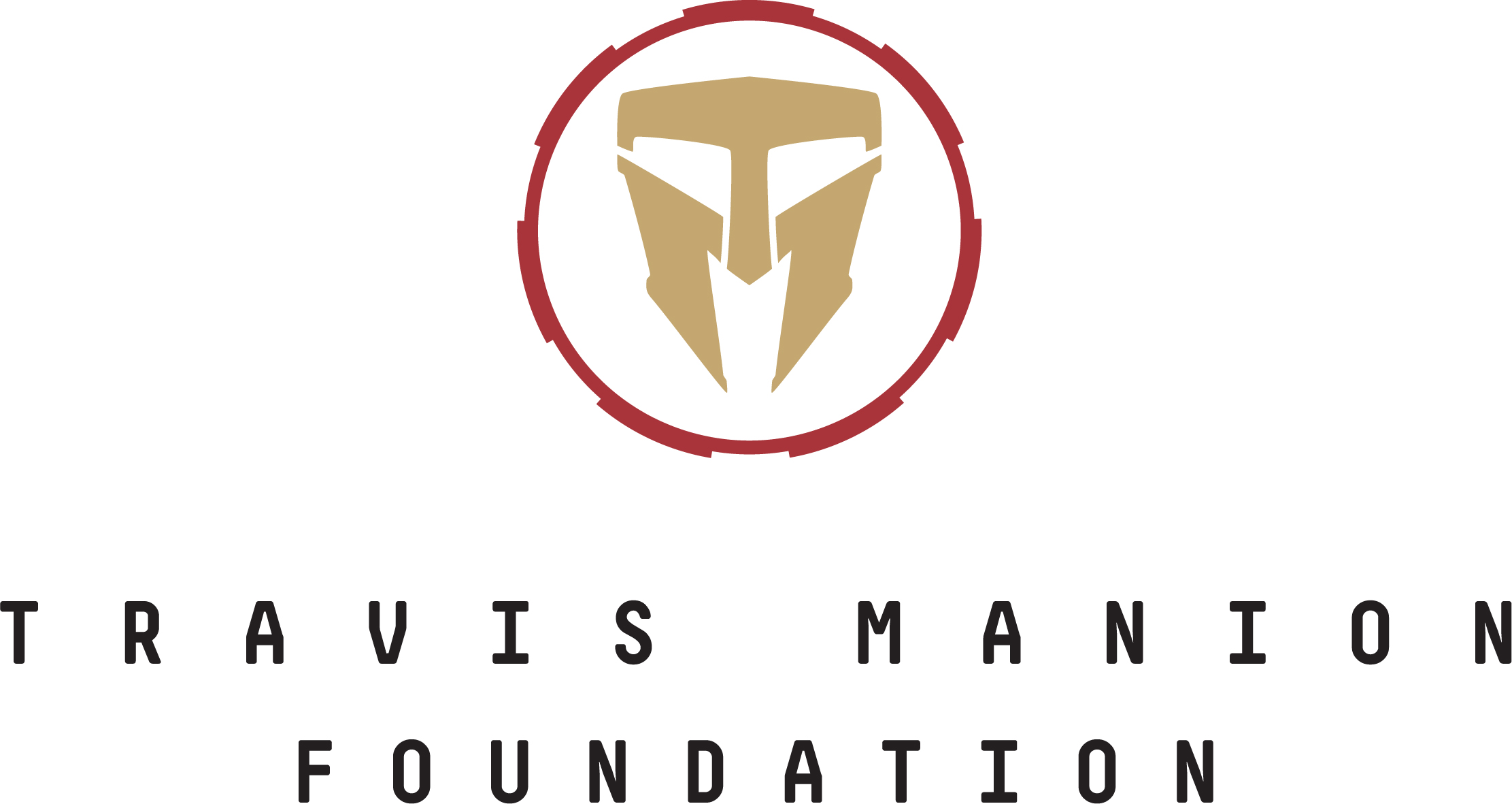 Travis Manion Foundation Logo