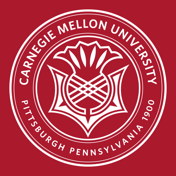 CMU Seal