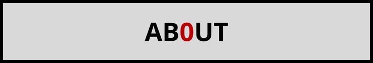 All episodes: Consequential podcast