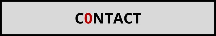 Contact Consequential podcast