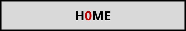 Home: Consequential podcast