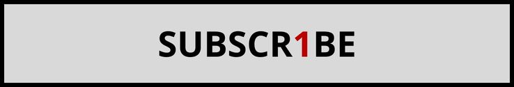 Subscribe to Consequential podcast
