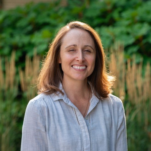 lori geraci