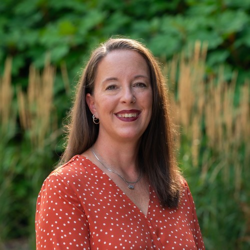 alyson jarnigan