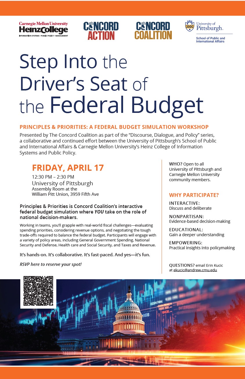 Image of the PDF flier for this event
