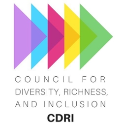CDRI logo