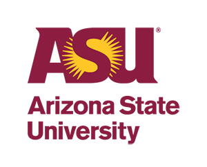 Arizon State University