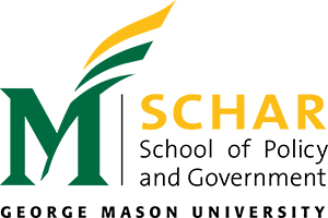 George Mason University