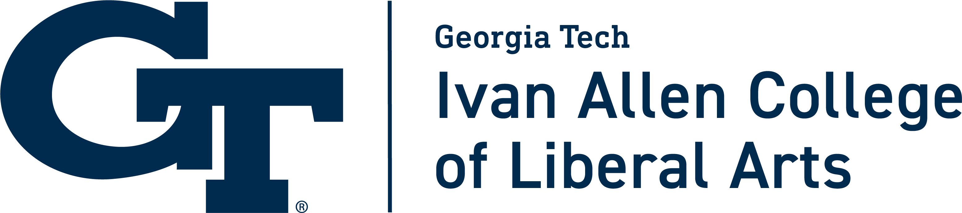 Georgia Tech Ivan Allen College