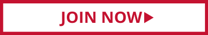 Join Now