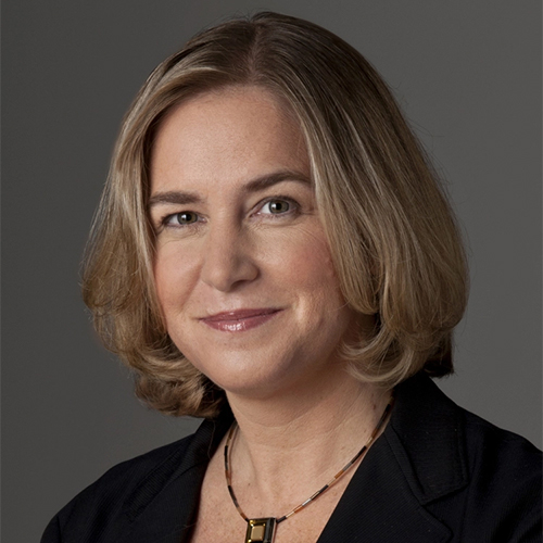 Michele Kelemen