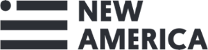 New America Logo