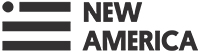 New America Logo