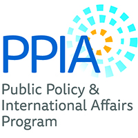 PPIA Logo