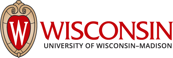 University of Wisconsin-Madison