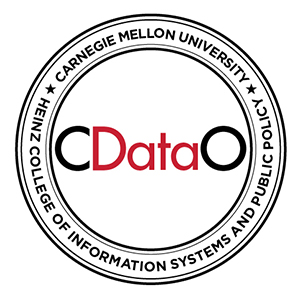 CRO program seal
