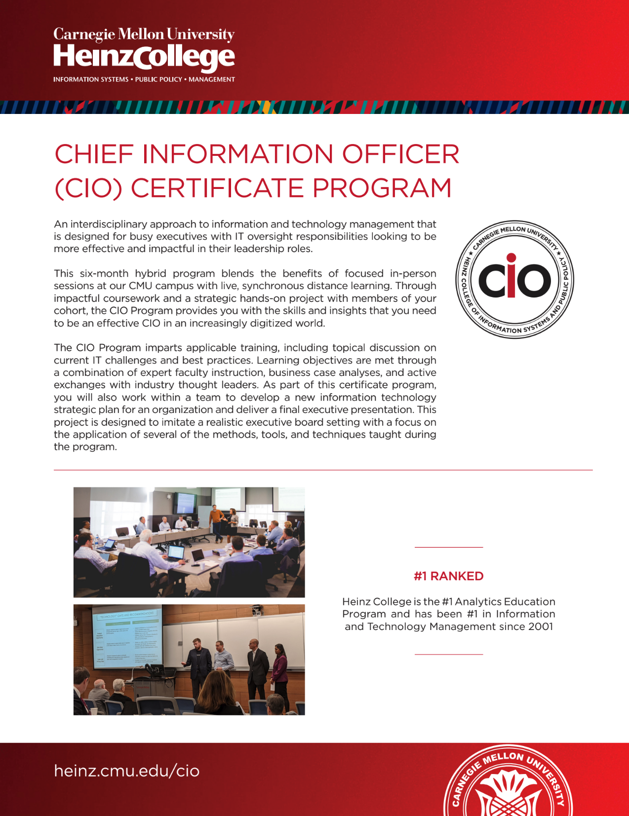 cio-program-brochure-page1.png