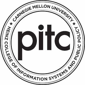 PITC seal