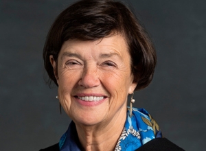 Silvia Borzutzky