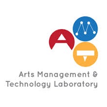 An Introduction to Open Badges — AMT Lab @ CMU