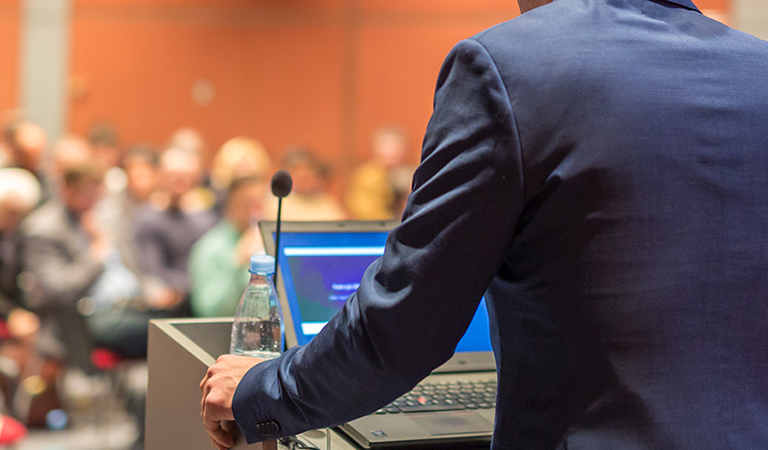 BIDA | Master of Information Systems Management | Business Intelligence and Data Analytics Pathway