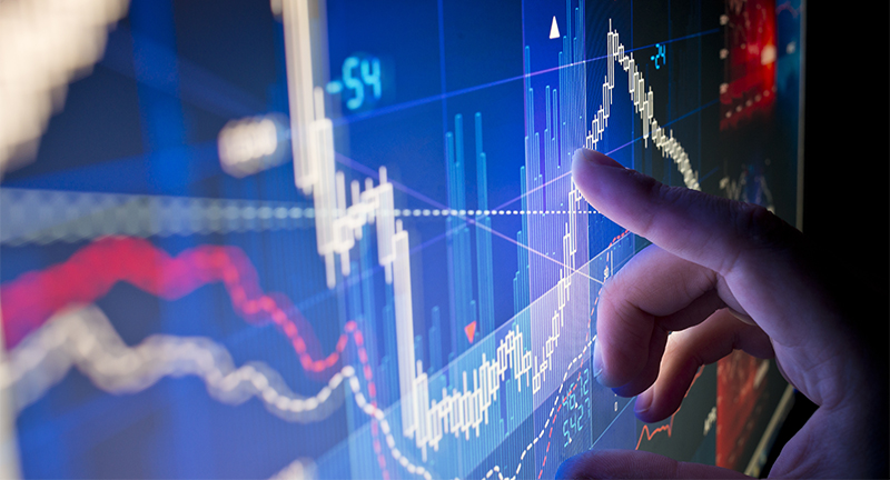 Business Intelligence and Data Analytics | Master of Science in Information Technology | Online IT Programs