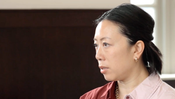 Watch video on YouTube