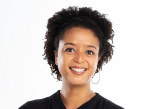 Coral Wright