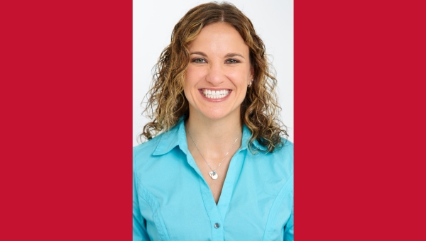 Lisa Briggs Sachs