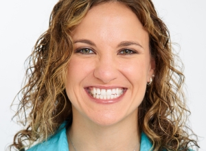 Lisa Briggs Sachs