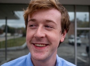 Jack Vandeleuv