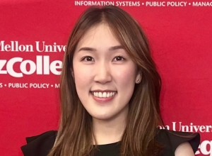 Kathy Chiang