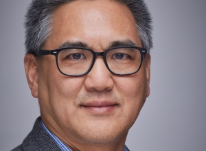 Louis Luangkesorn