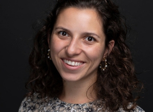 Mariana Escallon Barrios