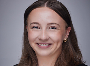Julia Duken