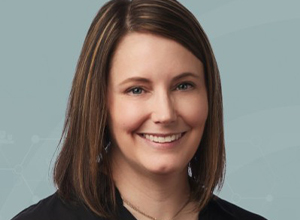 Dr. Rebecca Laborde