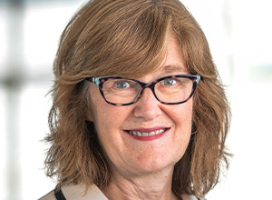 Karen Clay