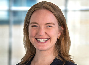 Lindsay Larson