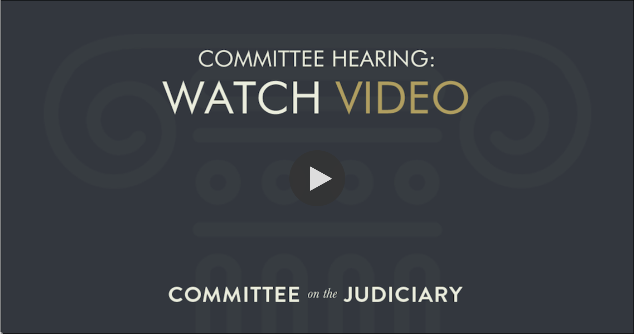 senate-judiciary-committee-screen-with-play-button.png